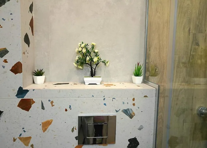 Cozy In The Heart Of Sofia, Bg * ソフィア