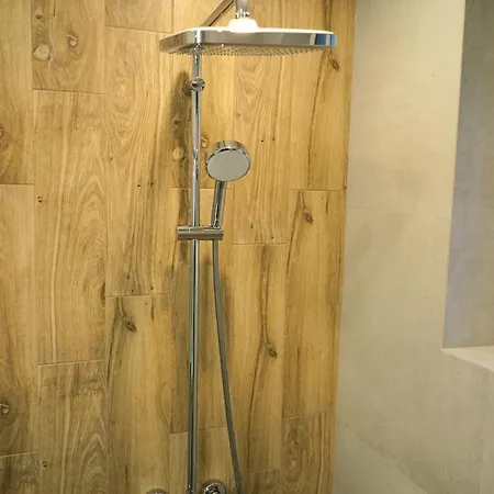 Cozy In The Heart Of Sofia, Bg *