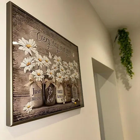 Cozy In The Heart Of Sofia, Bg شقة صوفيا