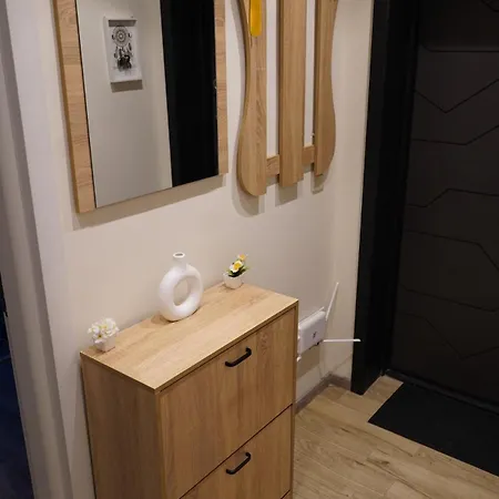 Cozy In The Heart Of Sofia, Bg Sofia